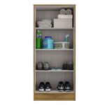 sapateira-rodial-41mu2022-02