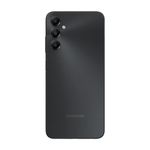 02-samsung-a05s-pto-traseira