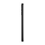 03-samsung-a05s-pto-lateral