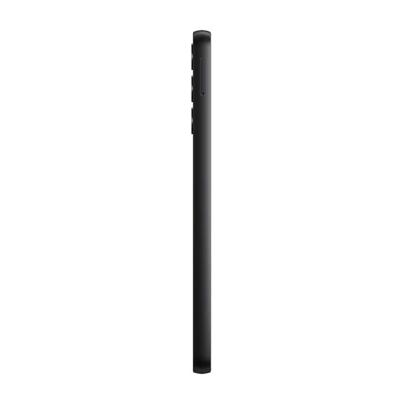 03-samsung-a05s-pto-lateral