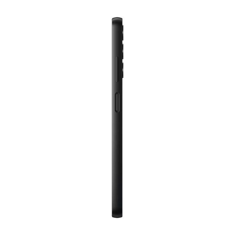 04-samsung-a05s-pto-lateral