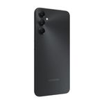 06-samsung-a05s-pto-perfil