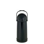 2-garrafa-termica-mor-1l-preta