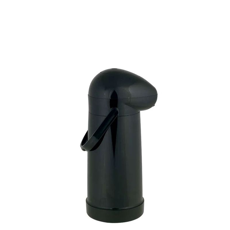 3-garrafa-termica-mor-1l-preta