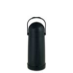 4-garrafa-termica-mor-1l-preta