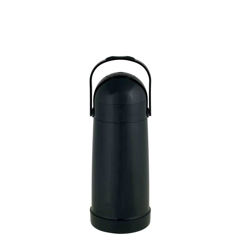4-garrafa-termica-mor-1l-preta
