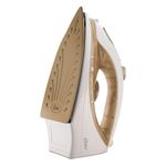 ferro_passar_oster_gcstbs5907_dourado_2p