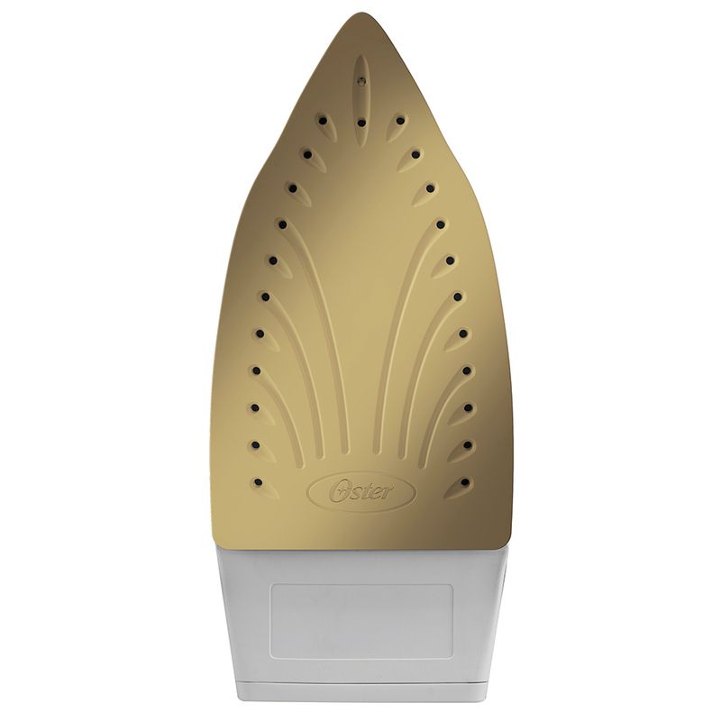 ferro_passar_oster_gcstbs5907_dourado_3v