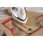 ferro_passar_oster_gcstbs5907_dourado_4a