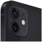 iphone-12-02