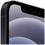 iphone-12-03