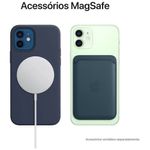 iphone-12-05