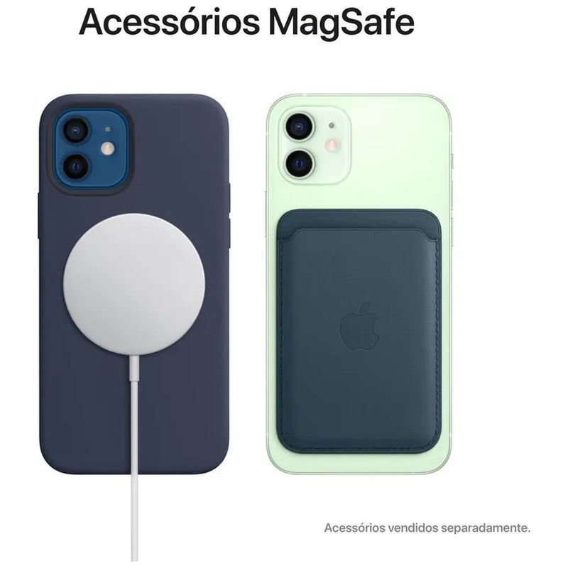 iphone-12-05