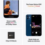 iphone-12-07