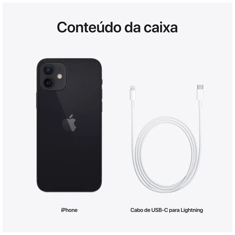 iphone-12-08