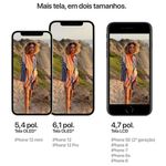 iphone-12-09