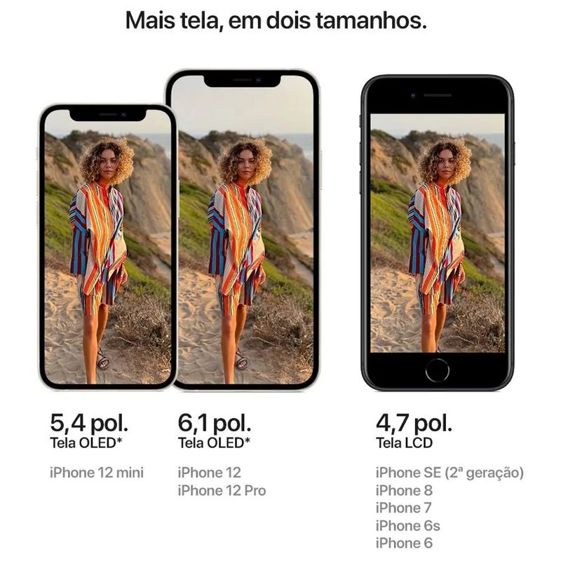 iphone-12-09