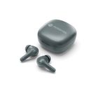 fone-moto-buds-01