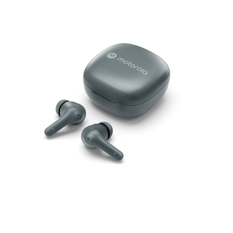 fone-moto-buds-01