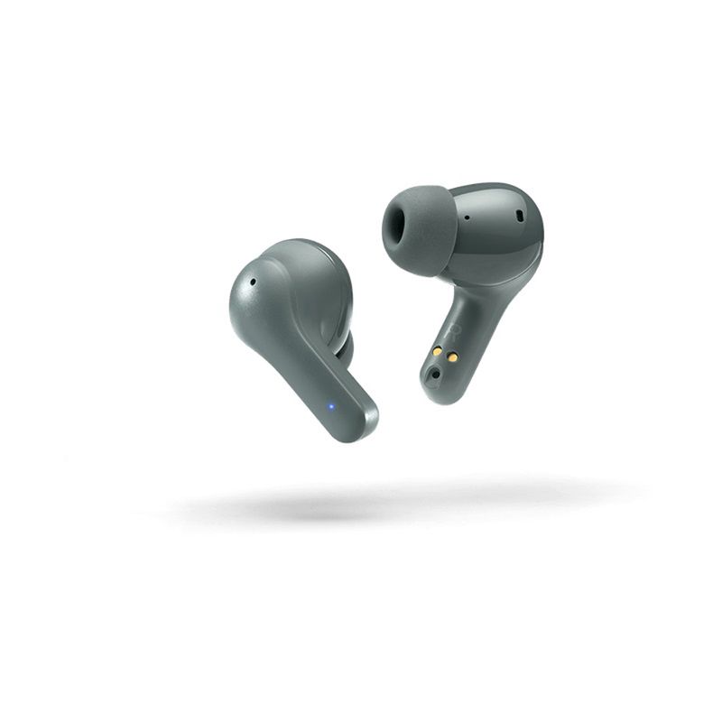 fone-moto-buds-02