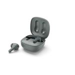 fone-moto-buds-04