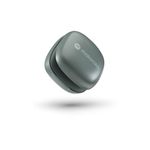 fone-moto-buds-07