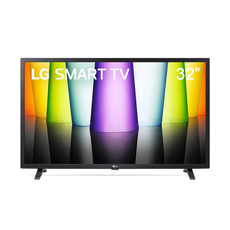 1-smart-tv-lg-32-polegadas-32lq620bpsb