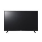 3-smart-tv-lg-32-polegadas-32lq620bpsb