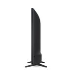 4-smart-tv-lg-32-polegadas-32lq620bpsb