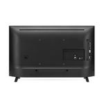 5-smart-tv-lg-32-polegadas-32lq620bpsb