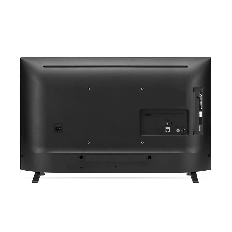 5-smart-tv-lg-32-polegadas-32lq620bpsb