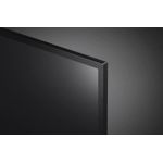 8-smart-tv-lg-32-polegadas-32lq620bpsb