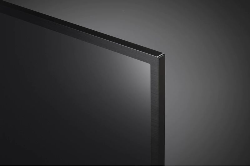 8-smart-tv-lg-32-polegadas-32lq620bpsb