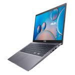 notebook-asus-02