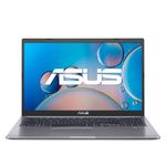 notebook-asus-03