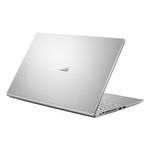 notebook-asus-04