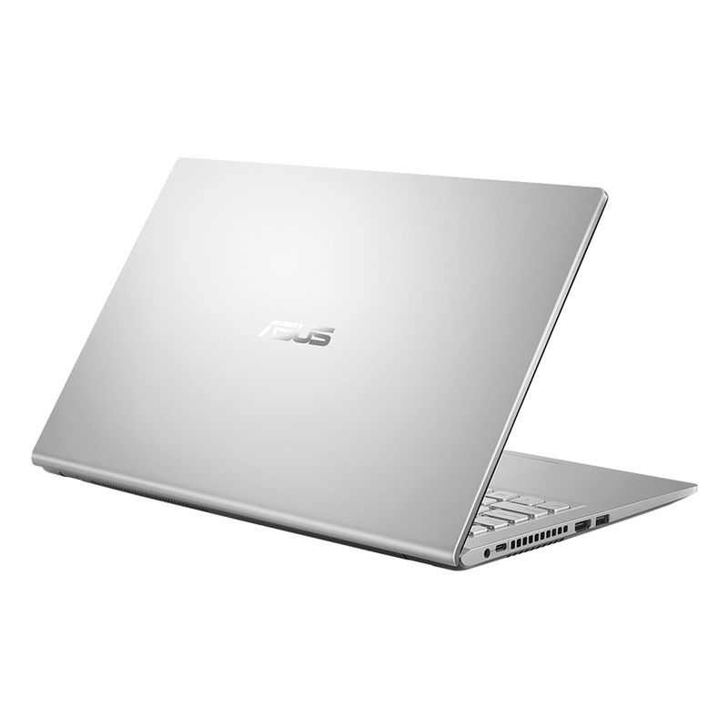 notebook-asus-04
