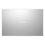 notebook-asus-05