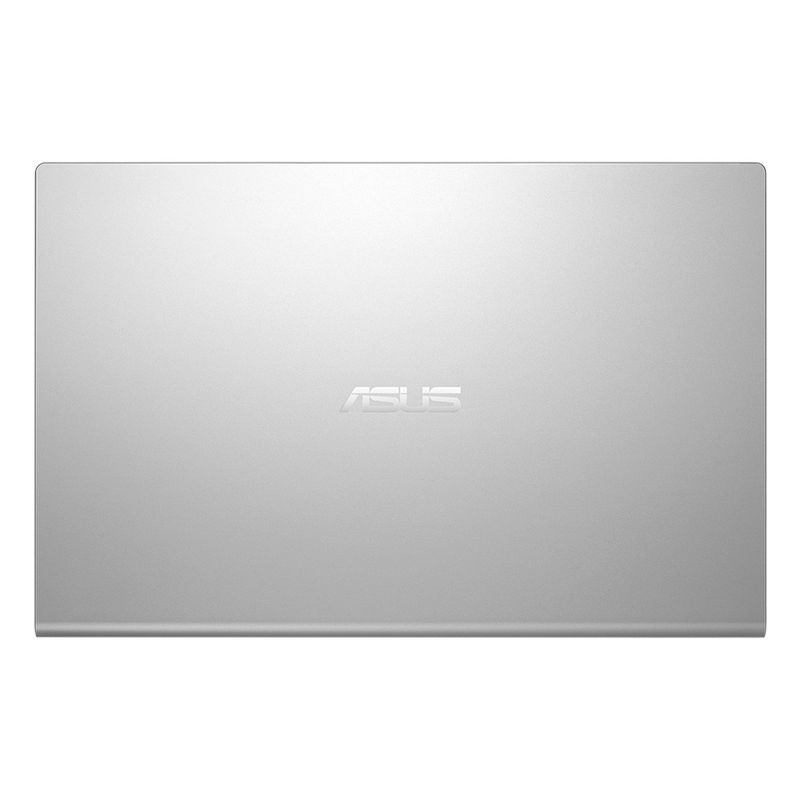 notebook-asus-05