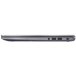 notebook-asus-06