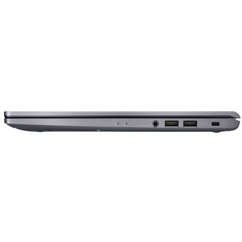 notebook-asus-06