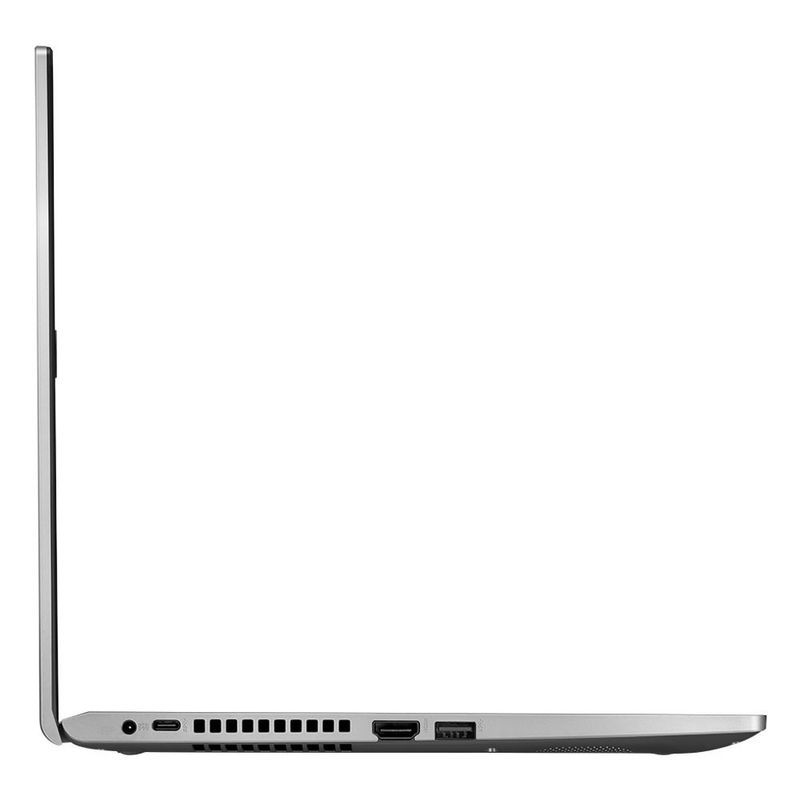 notebook-asus-07