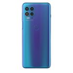 2-smartphone-motorola-g100-xt2125-4-lumi