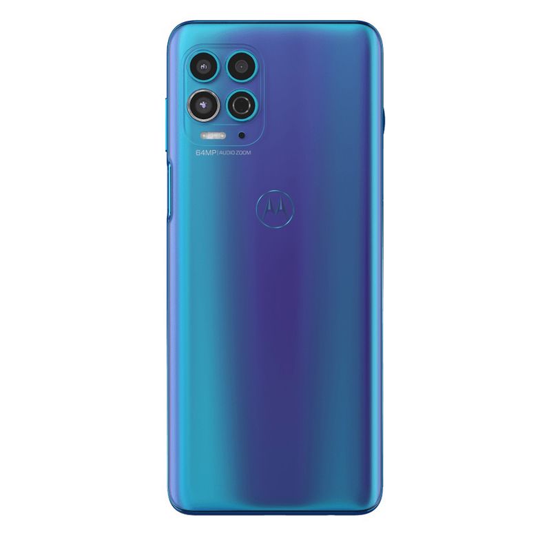 2-smartphone-motorola-g100-xt2125-4-lumi