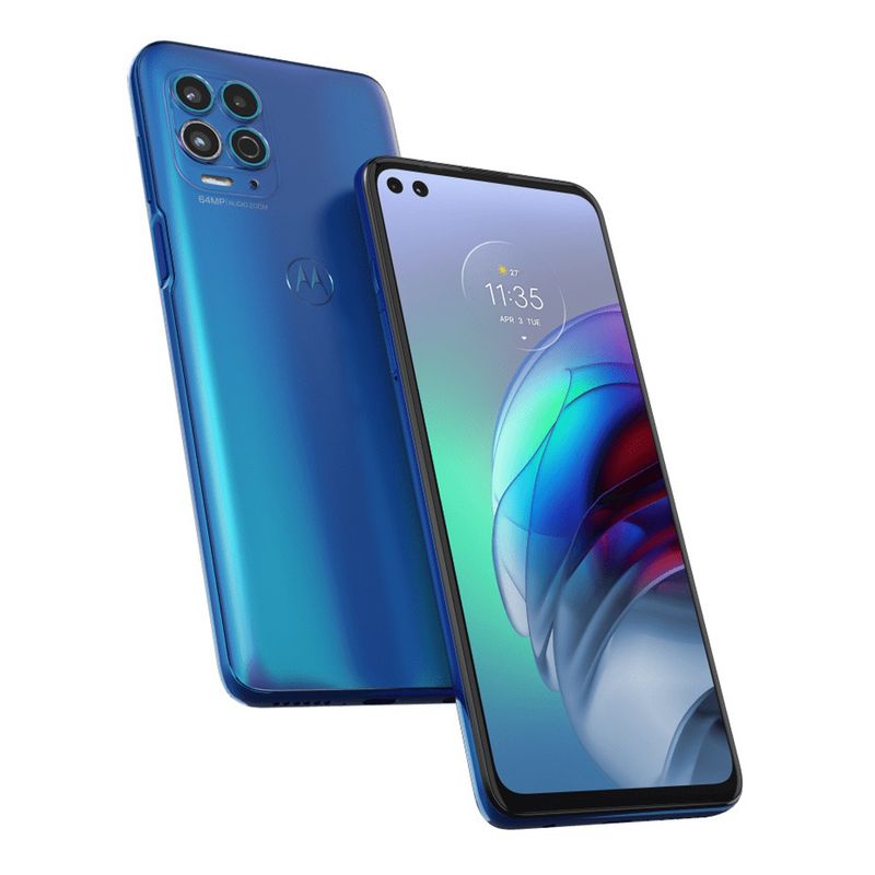 3-smartphone-motorola-g100-xt2125-4-lumi