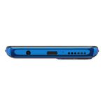 4-smartphone-motorola-g100-xt2125-4-lumi