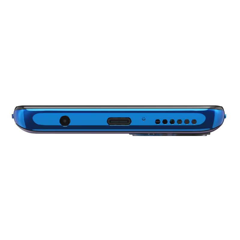 4-smartphone-motorola-g100-xt2125-4-lumi