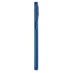 5-smartphone-motorola-g100-xt2125-4-lumi