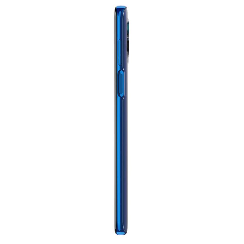 5-smartphone-motorola-g100-xt2125-4-lumi