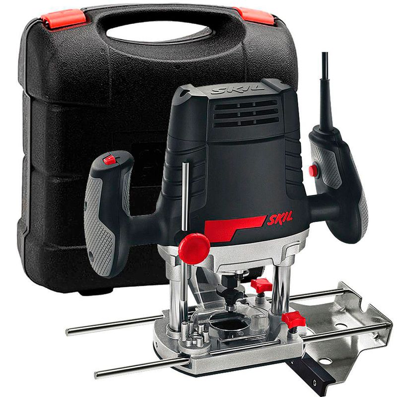 tupia_skil_1831_produto_com_maleta